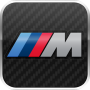 cropped-bmw-m-logo-1.png • ///M Weekend