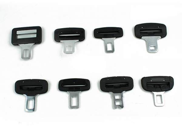 Seat Belt Buckle Types M Weekend seat-belt-buckle-types-m-weekend